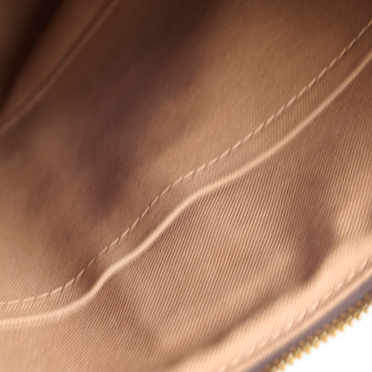 Louis Vuitton Palermo PM Monogram - photo 9