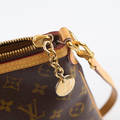 Louis Vuitton Palermo PM Monogram - photo 11