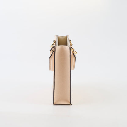 Louis Vuitton Petit Sac Plat By The Pool - photo 3