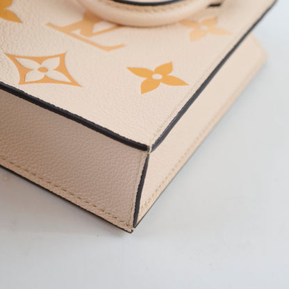 Louis Vuitton Petit Sac Plat By The Pool - photo 6