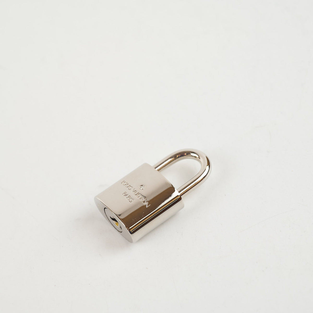 Louis Vuitton Yayoi Kussama Yellow Alma BB - photo 11