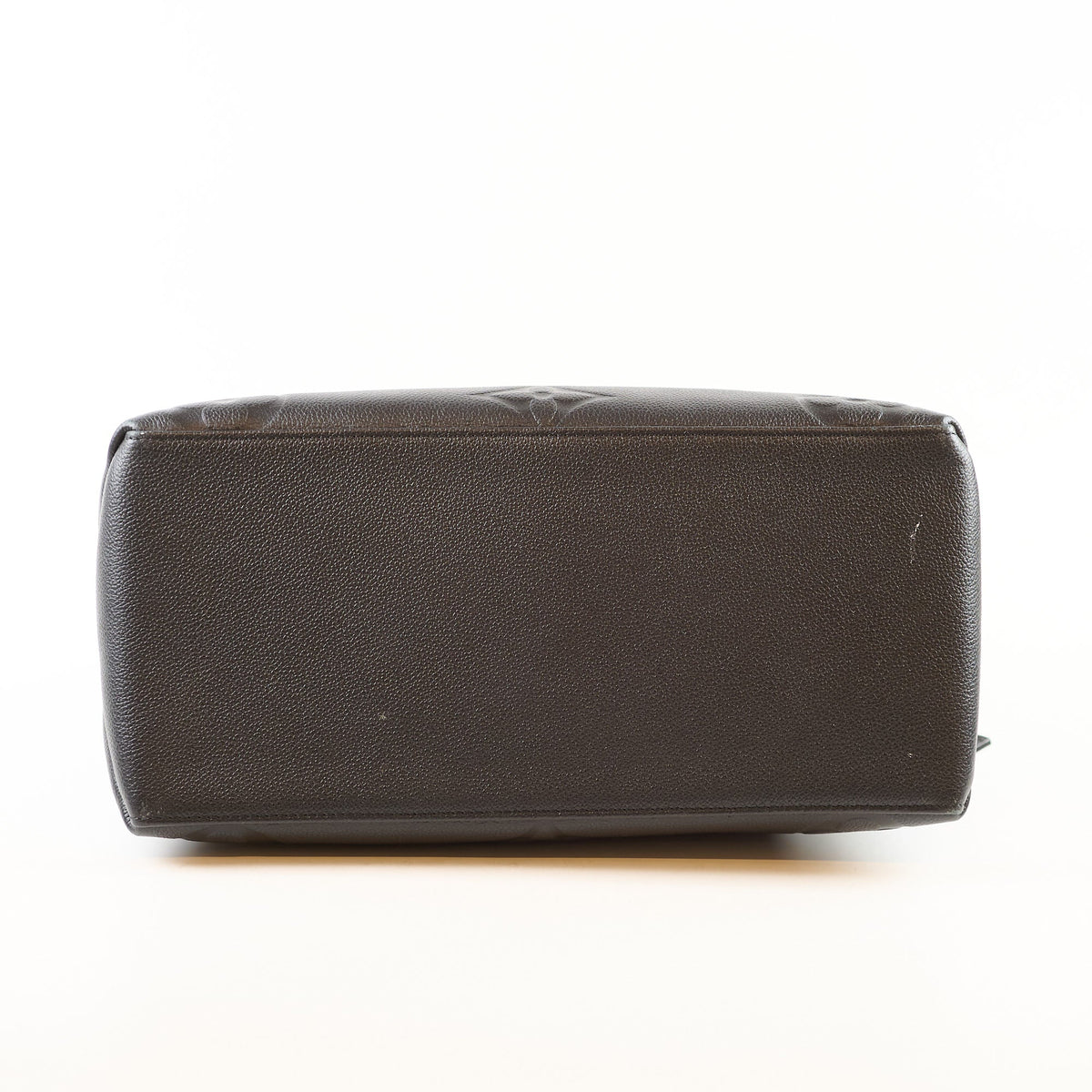 Louis Vuitton Grand Palais Black - photo 4