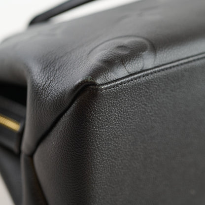 Louis Vuitton Grand Palais Black - photo 11