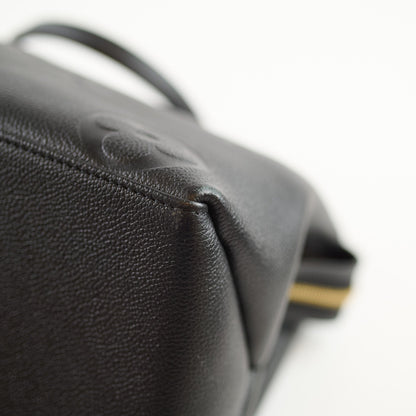 Louis Vuitton Grand Palais Black - photo 14