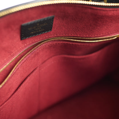 Louis Vuitton Grand Palais Black - photo 7