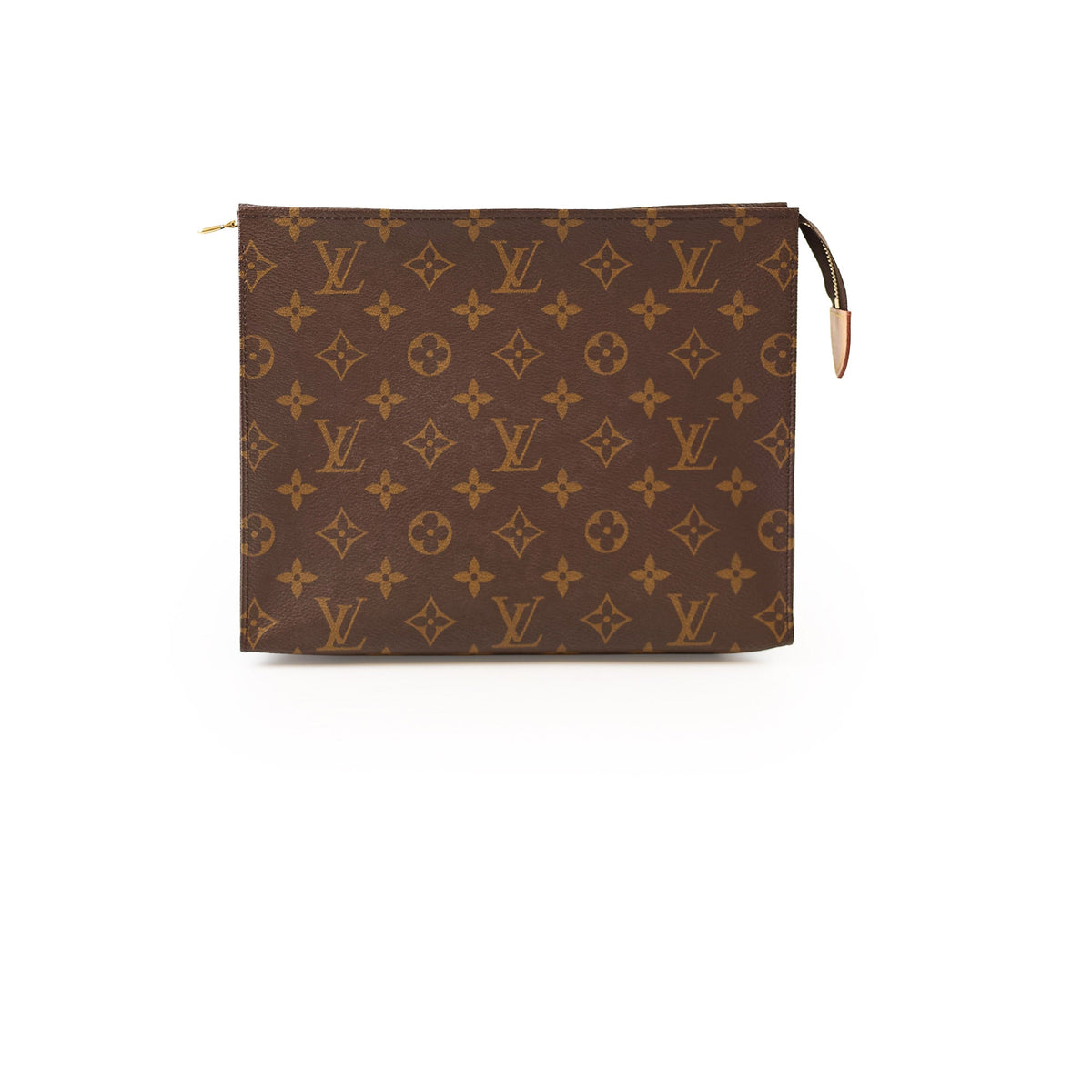Louis Vuitton Toiletry 26 Monogram - photo 1