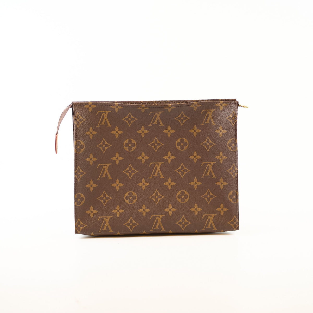 Louis Vuitton Toiletry 26 Monogram - photo 2