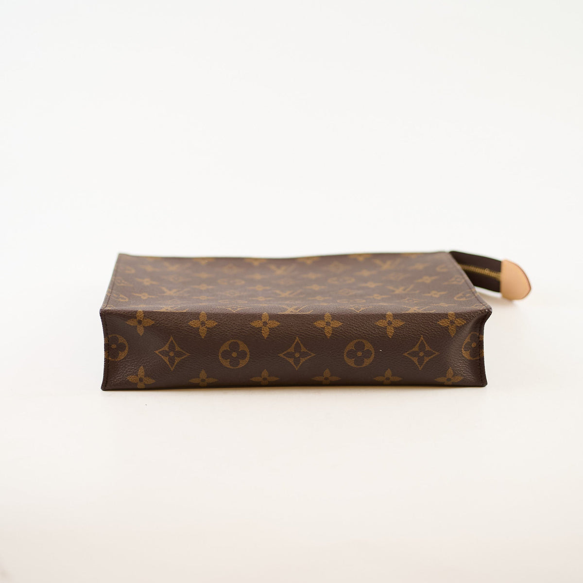 Louis Vuitton Toiletry 26 Monogram - photo 3