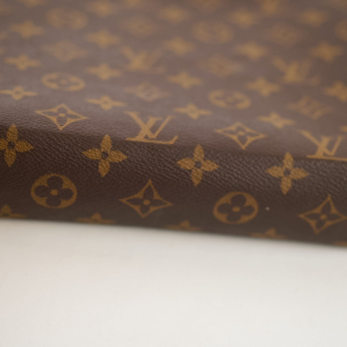Louis Vuitton Toiletry 26 Monogram - photo 11