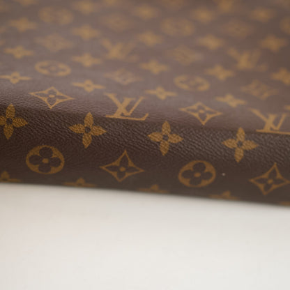 Louis Vuitton Toiletry 26 Monogram - photo 11