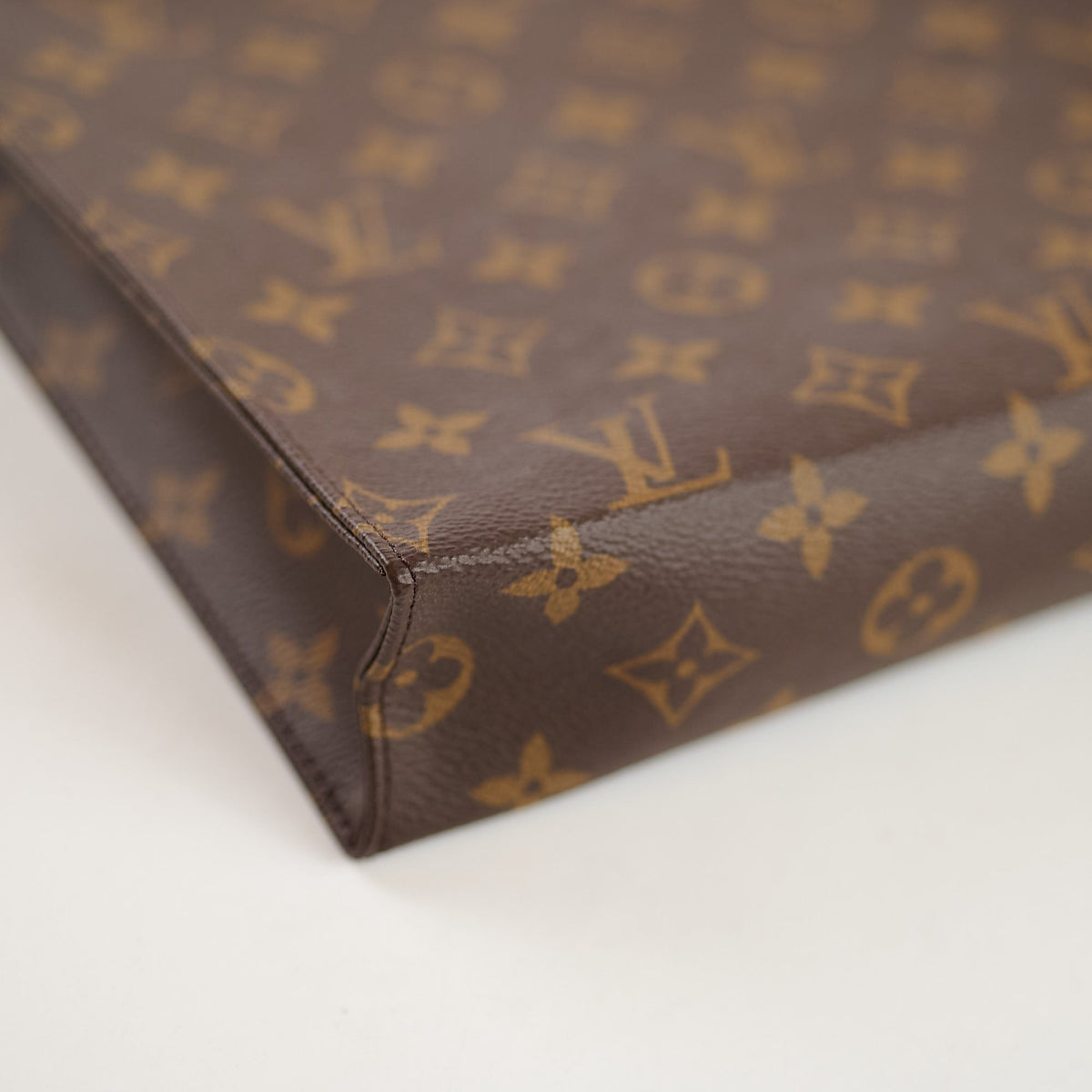 Louis Vuitton Toiletry 26 Monogram - photo 10