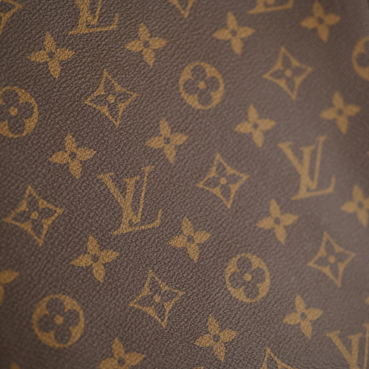Louis Vuitton Toiletry 26 Monogram - photo 4
