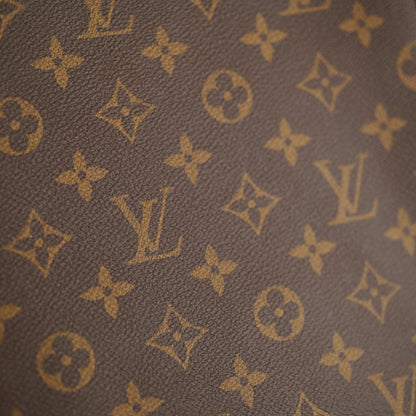 Louis Vuitton Toiletry 26 Monogram - photo 4