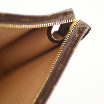 Louis Vuitton Toiletry 26 Monogram - photo 8