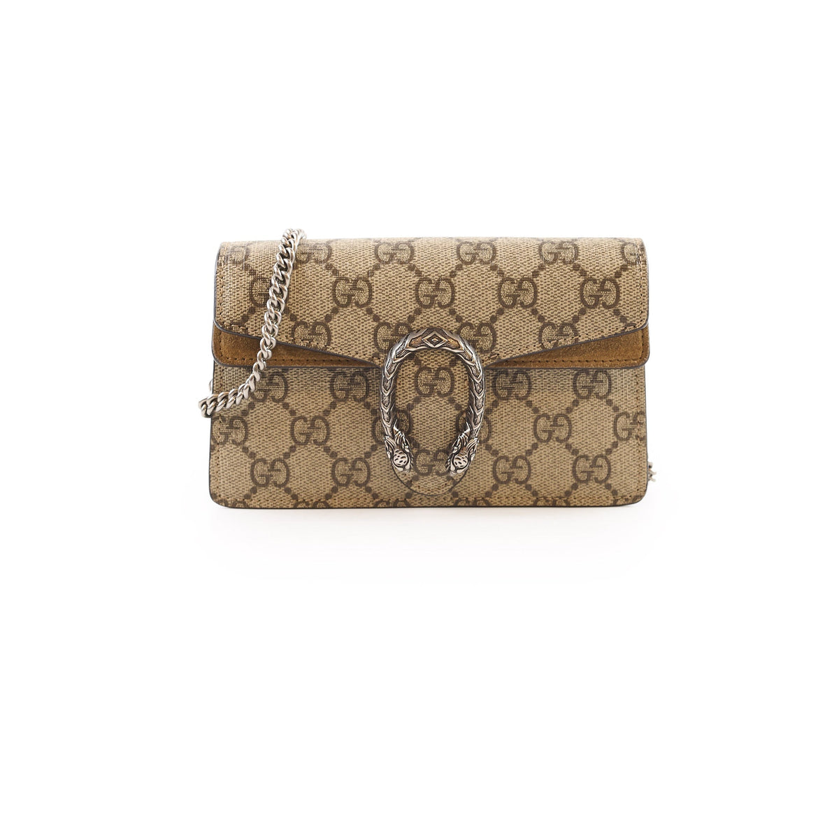 Gucci Dionysus Supermini - photo 1
