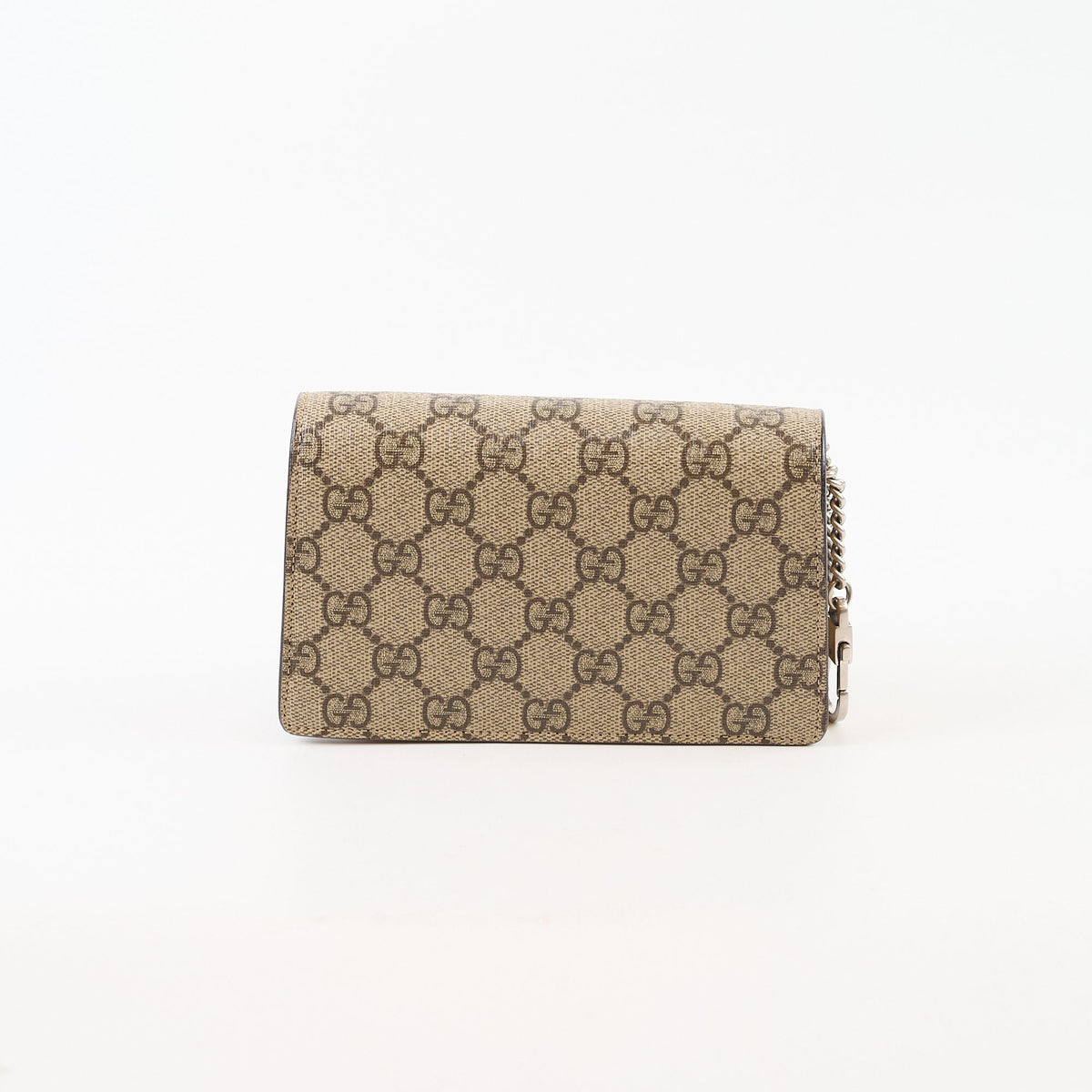 Gucci Dionysus Supermini - photo 3