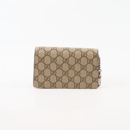 Gucci Dionysus Supermini - photo 3