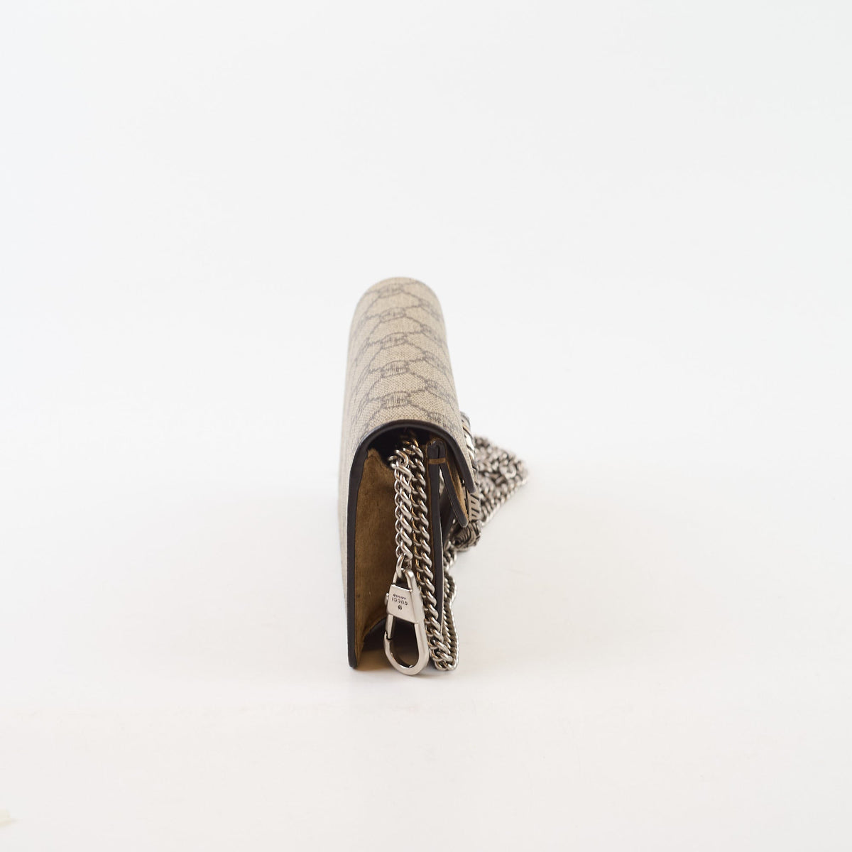 Gucci Dionysus Supermini - photo 4