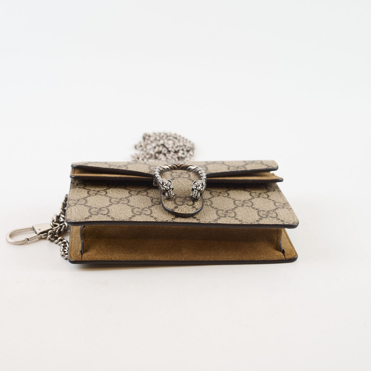 Gucci Dionysus Supermini - photo 5
