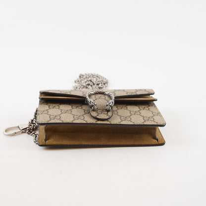 Gucci Dionysus Supermini - photo 5