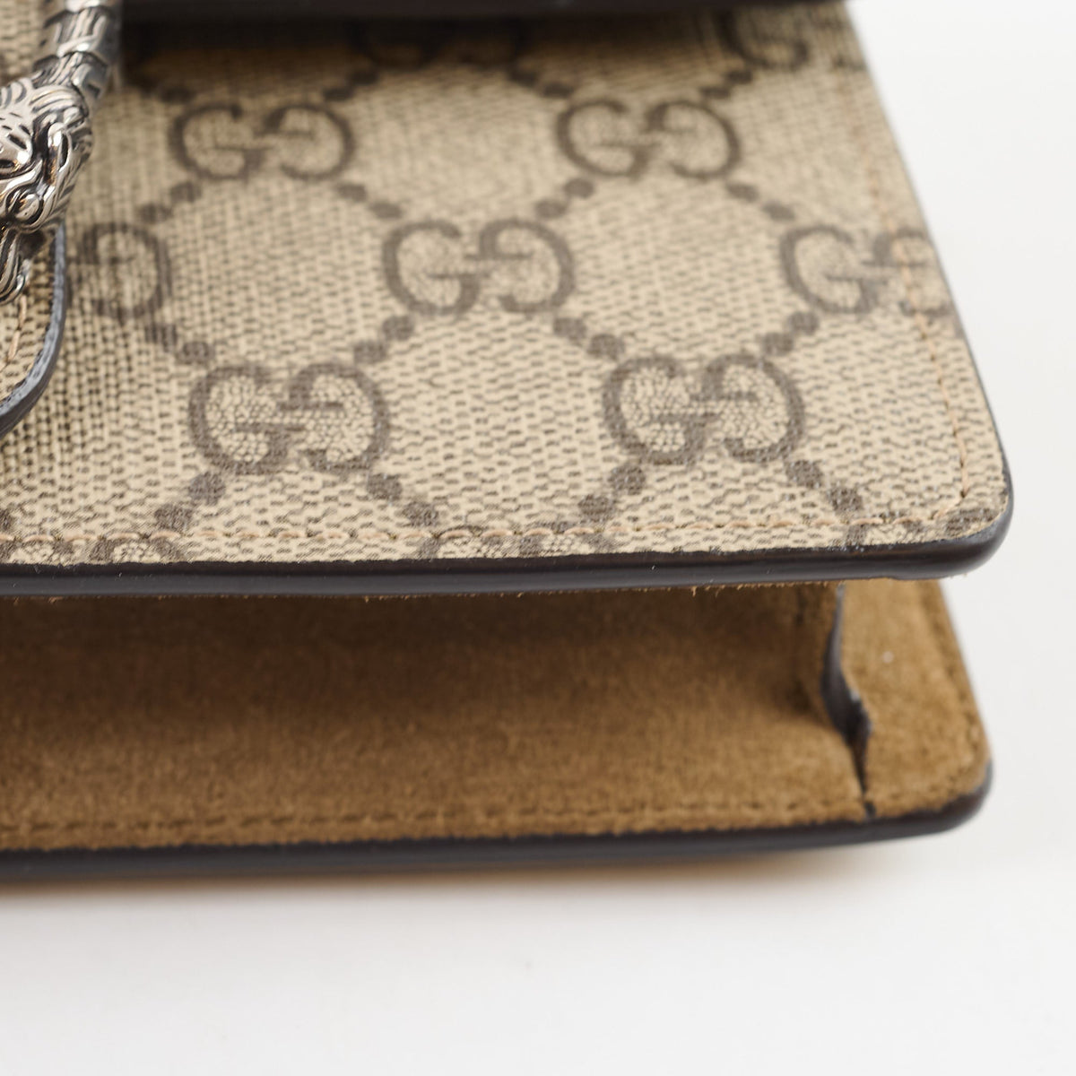 Gucci Dionysus Supermini - photo 18