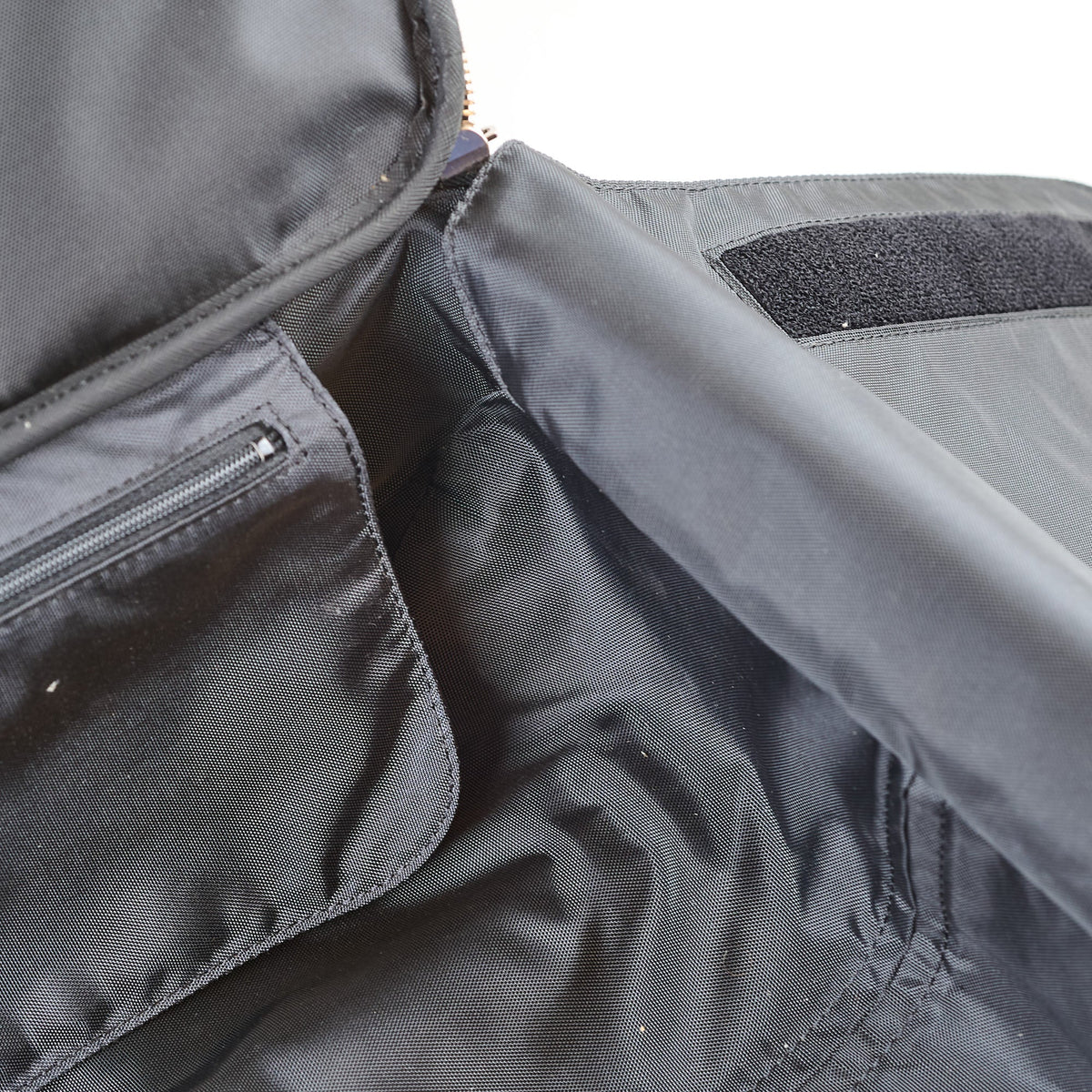 Louis Vuitton Pegase Suitcase 45 Damier Graphite - photo 18