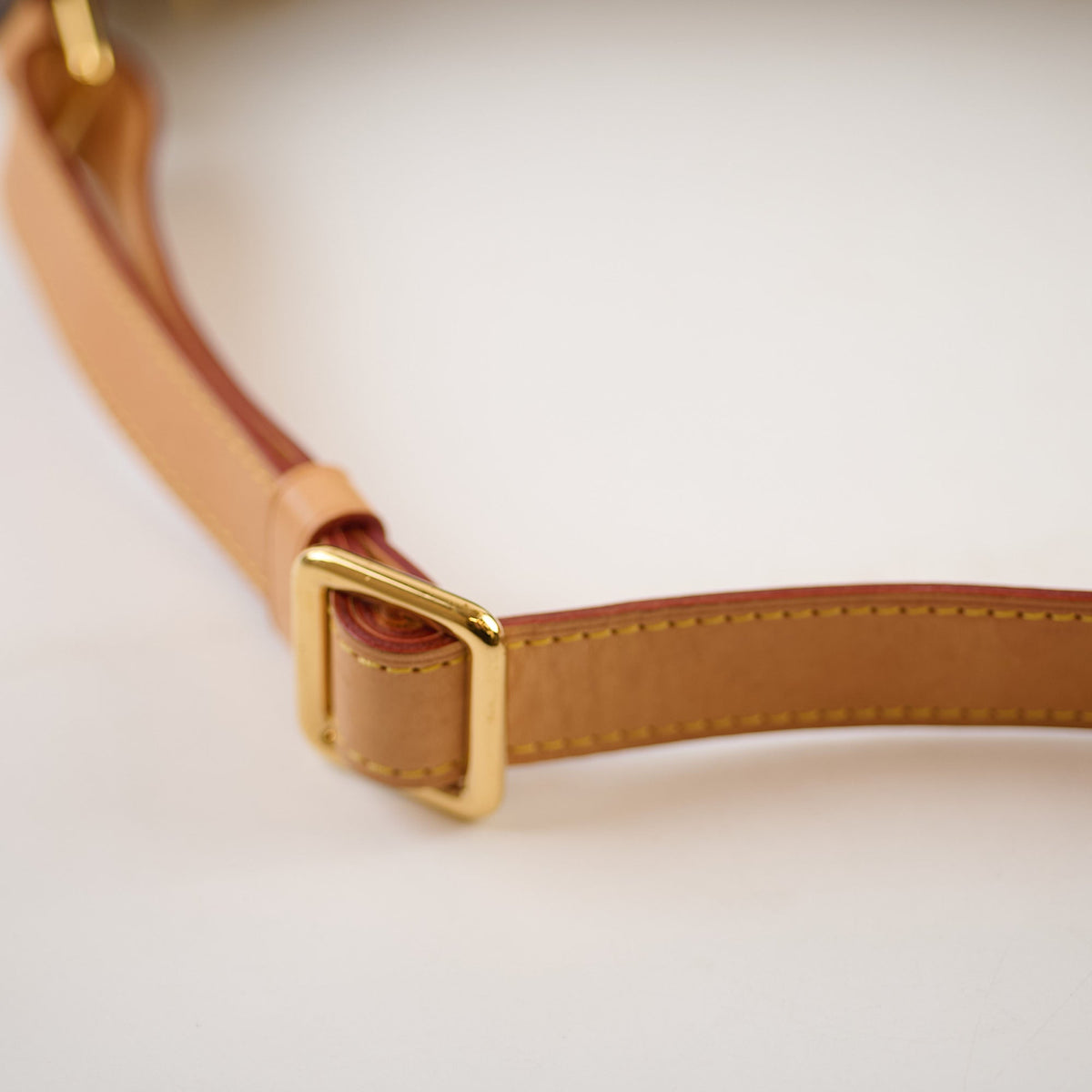 Louis Vuitton Monogram Bumbag - photo 10