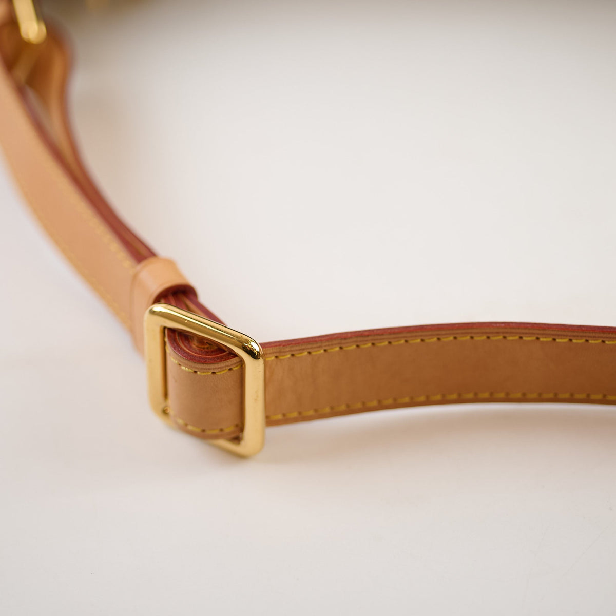 Louis Vuitton Monogram Bumbag - photo 11