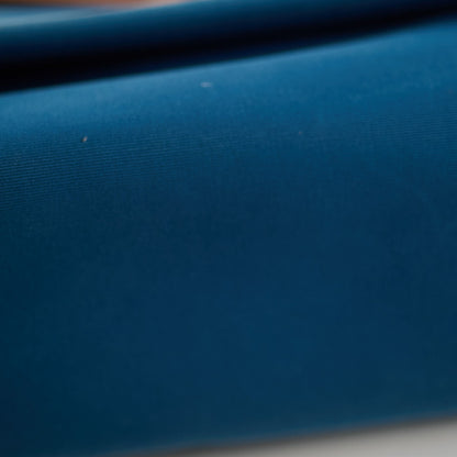 Hermes Herbag 31 Blue - photo 17