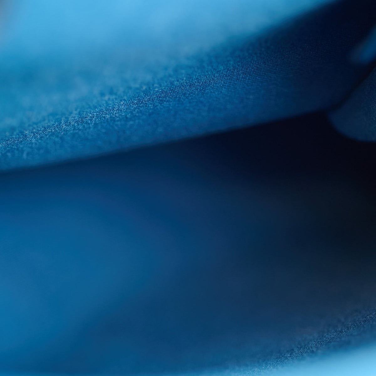 Hermes Herbag 31 Blue - photo 15