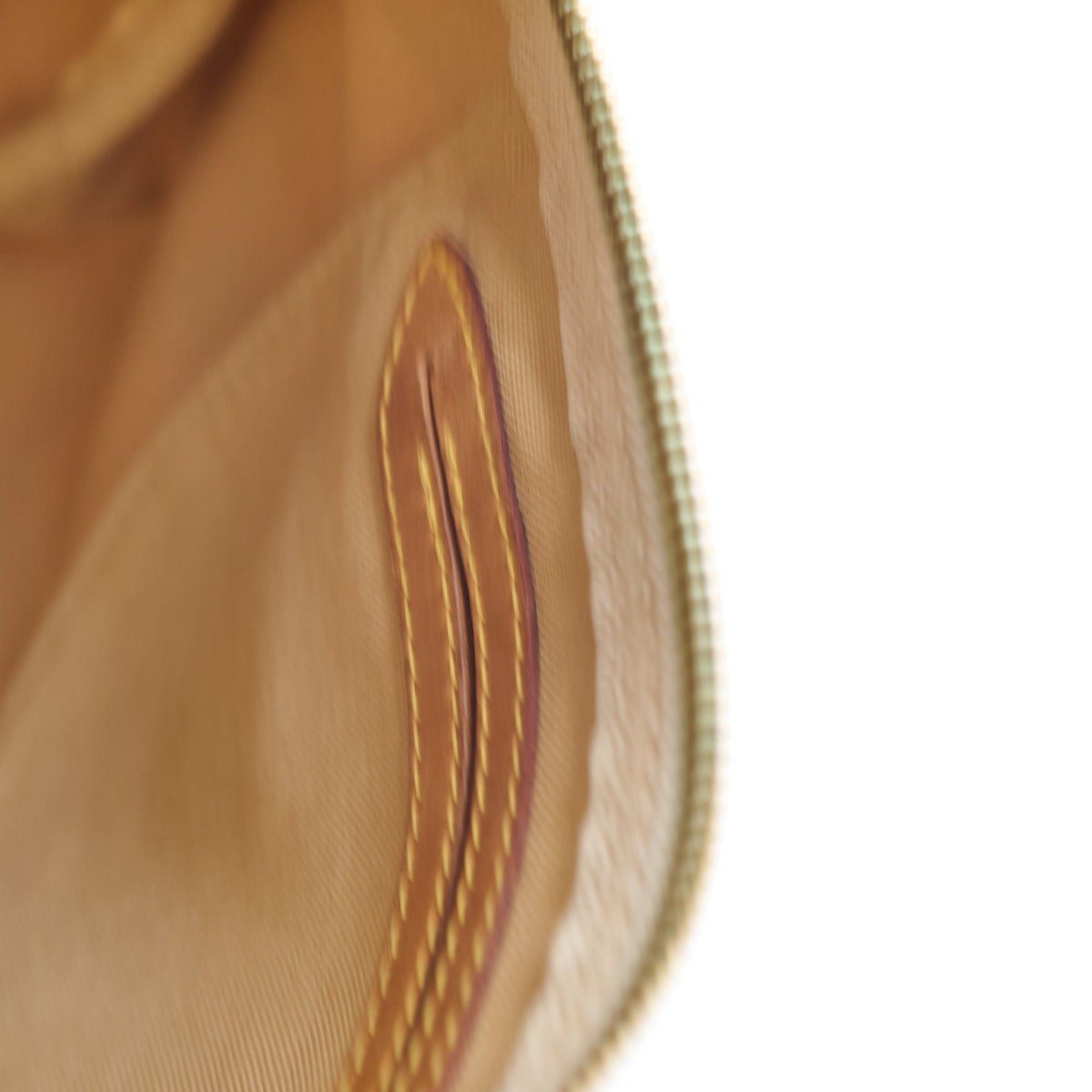 Louis Vuitton Speedy 30 Damier Azur - photo 13