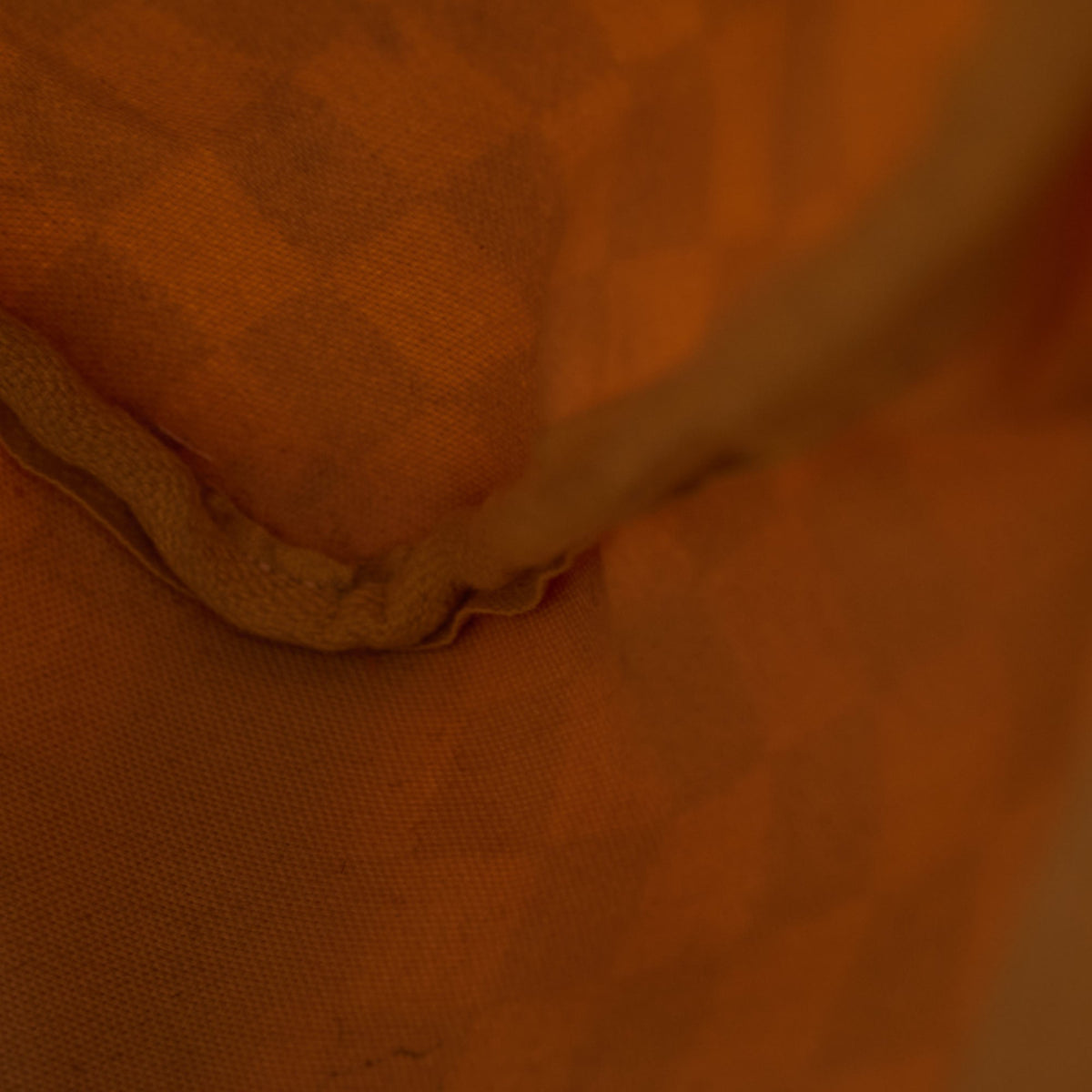 Louis Vuitton Speedy 30 Damier Azur - photo 14