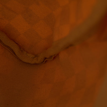 Louis Vuitton Speedy 30 Damier Azur - photo 14