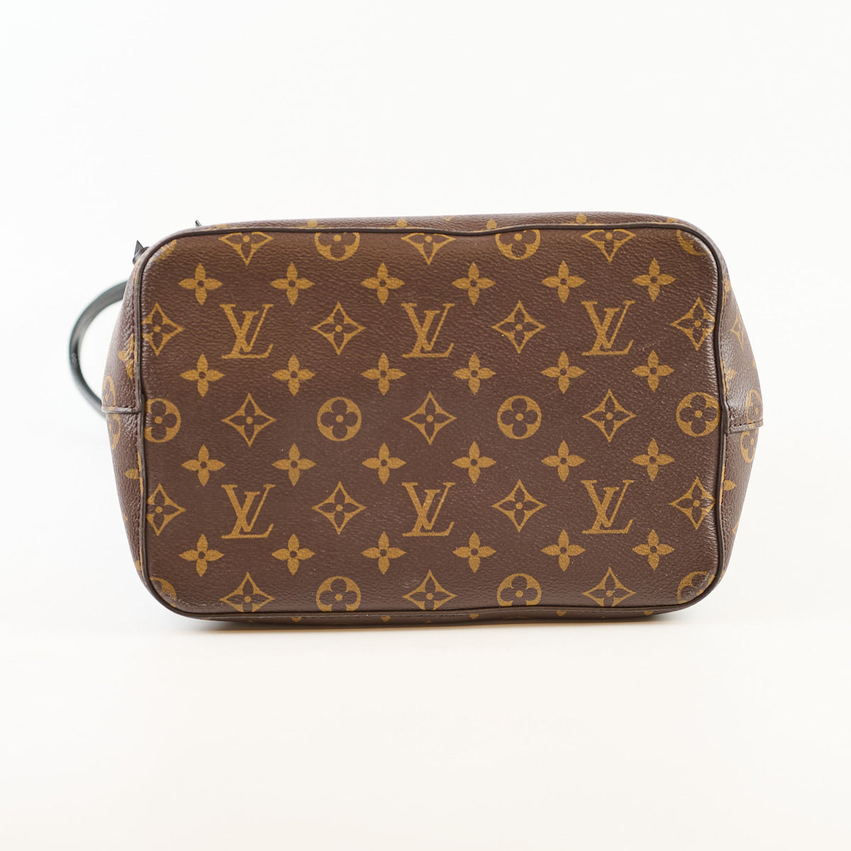 Louis Vuitton Neo Noe Black Monogram - photo 5