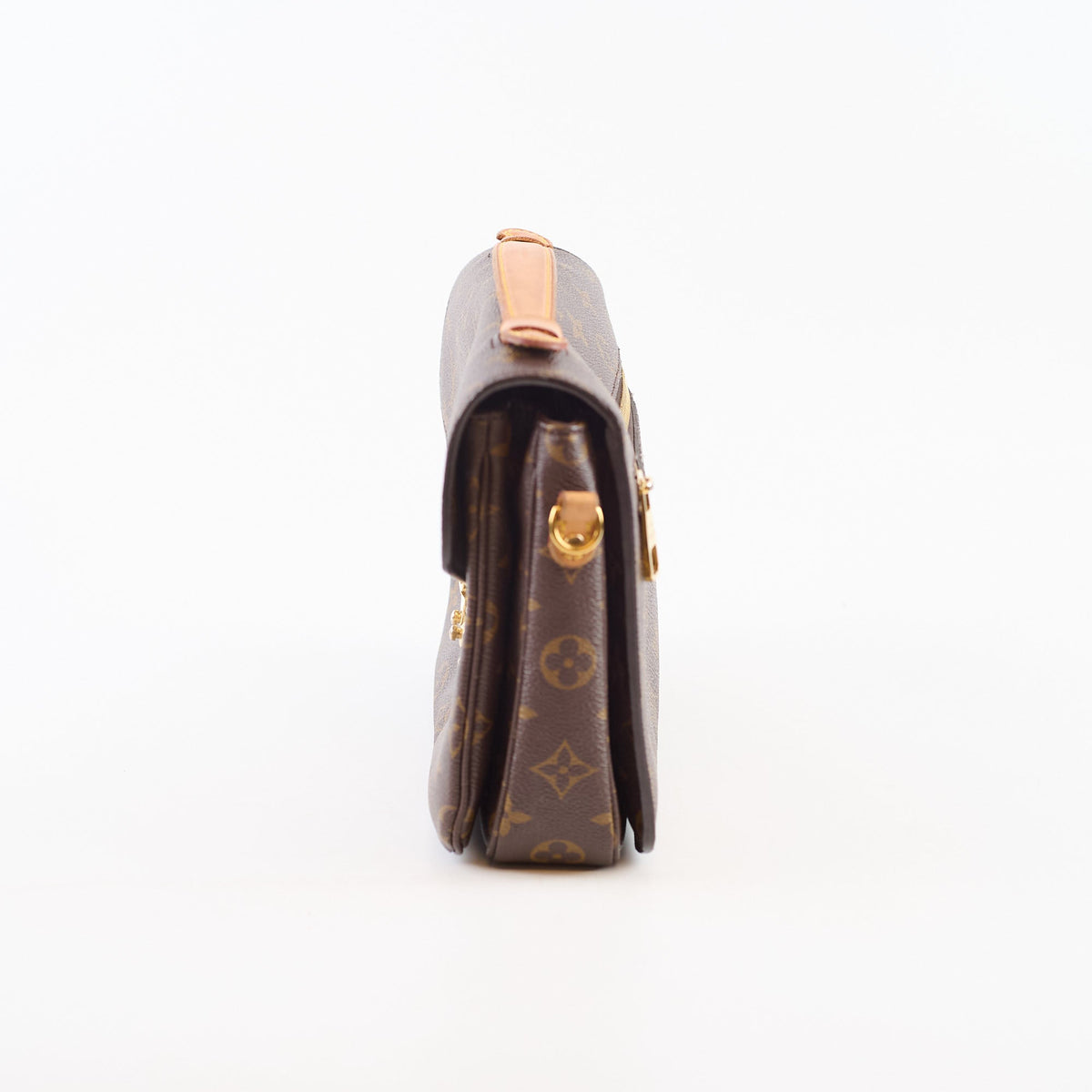 Louis Vuitton Pochette Métis Monogram - photo 3