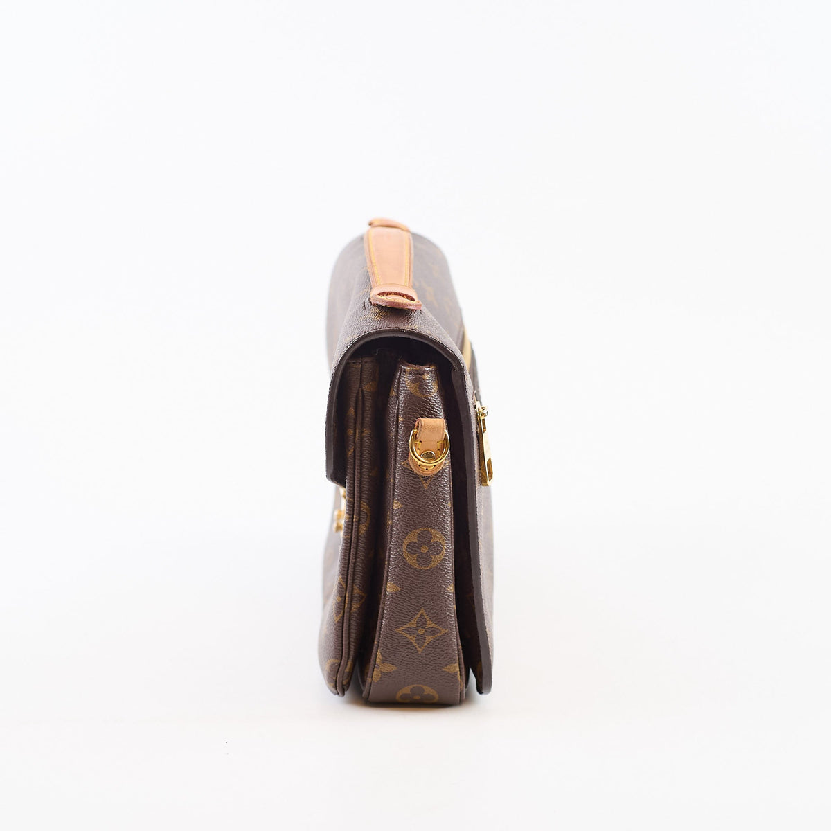 Louis Vuitton Pochette Métis Monogram - photo 4