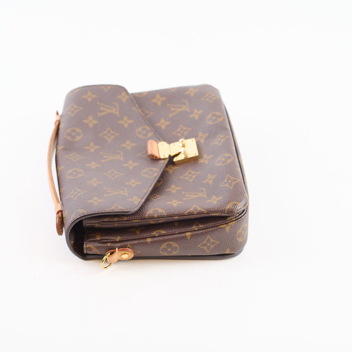 Louis Vuitton Pochette Métis Monogram - photo 5