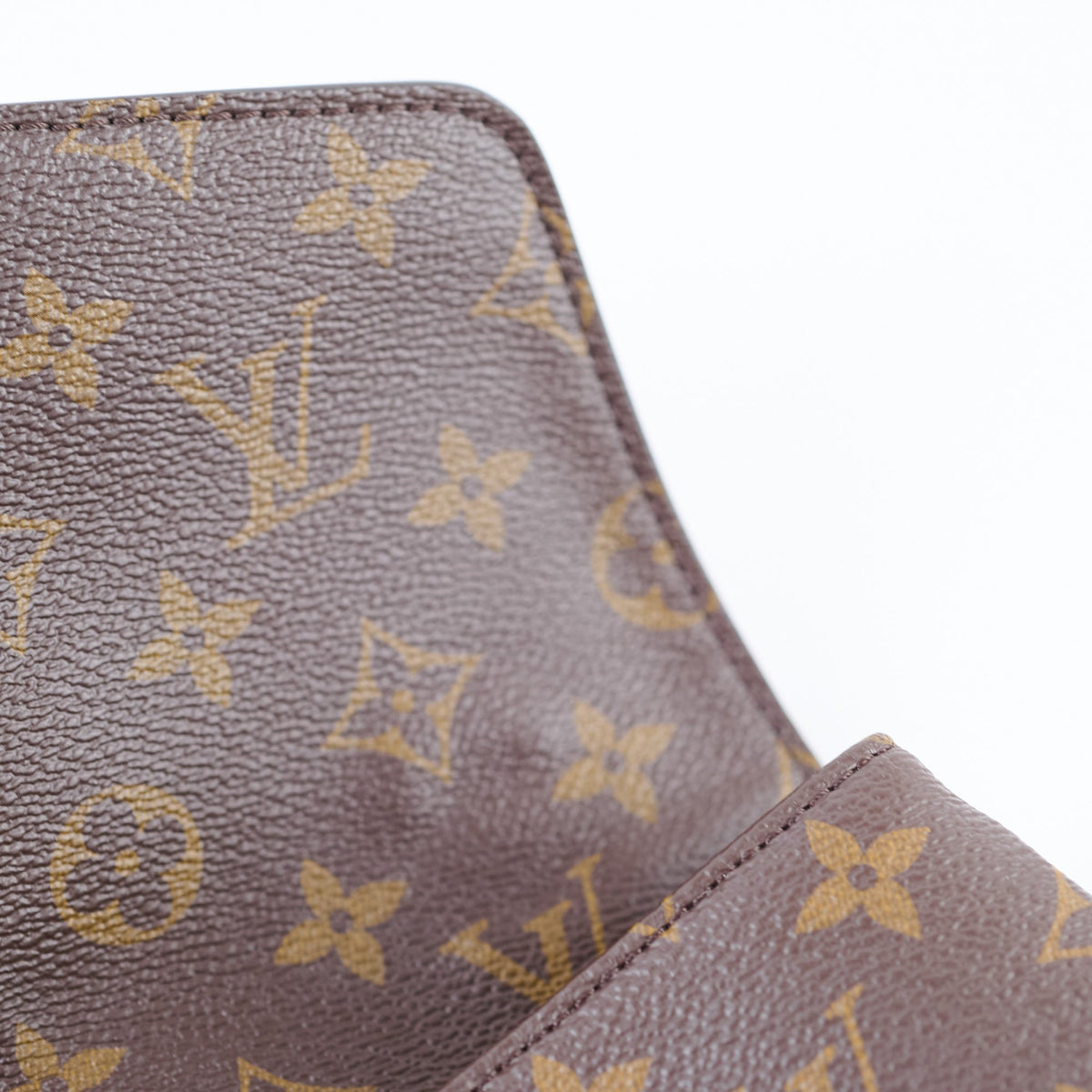 Louis Vuitton Pochette Métis Monogram - photo 8