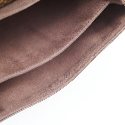 Louis Vuitton Pochette Métis Monogram - photo 10