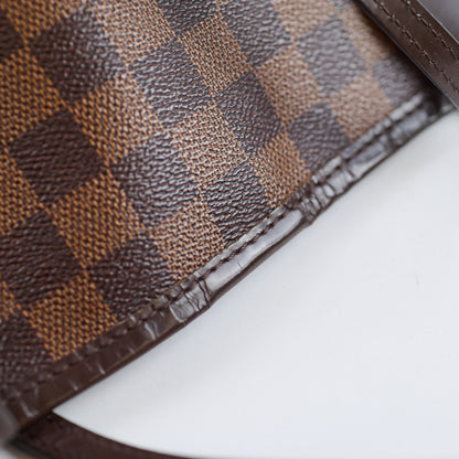 Louis Vuitton Neverfull MM Damier - photo 9