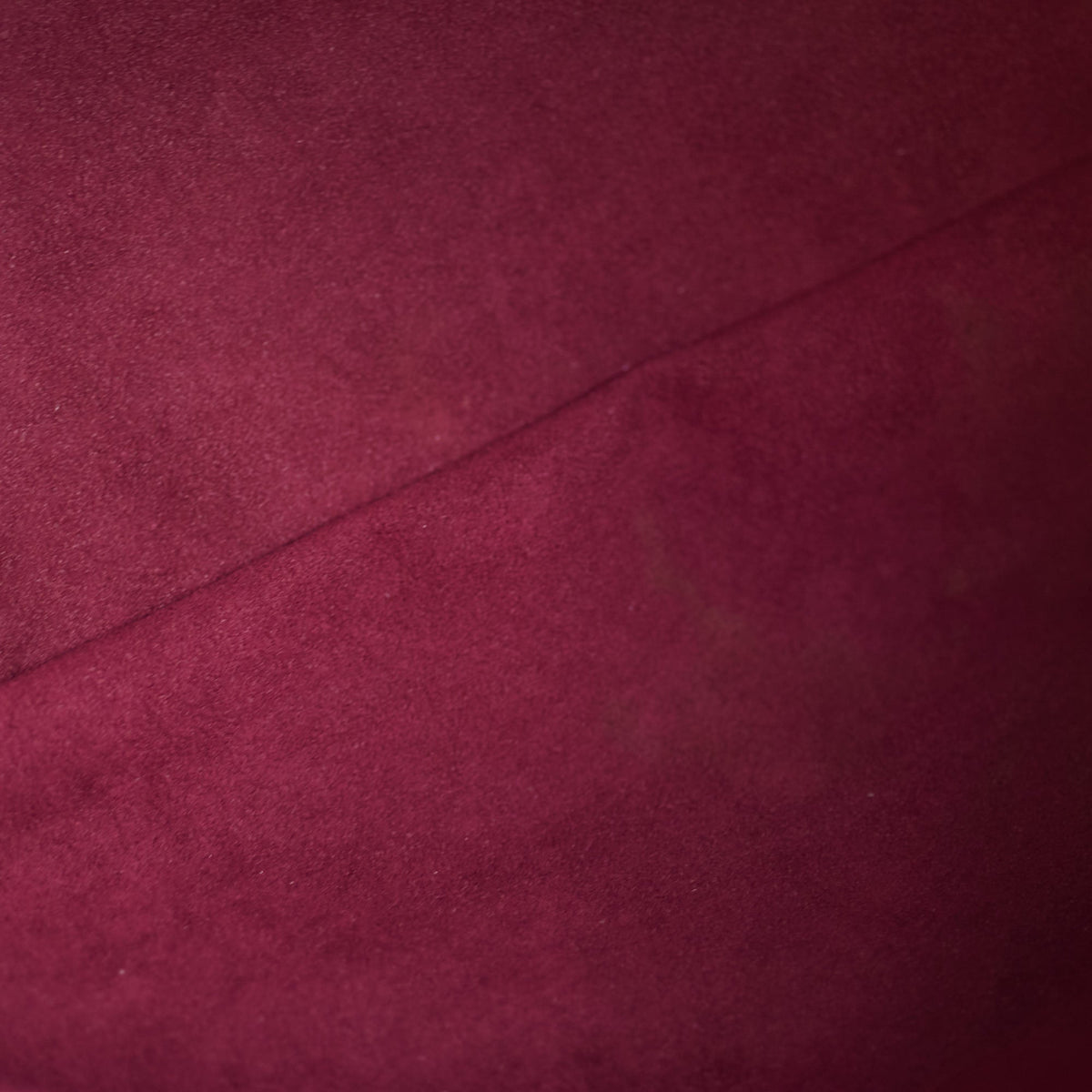 Louis Vuitton Estrella NM Tote Monogram Canvas Burgundy - photo 10