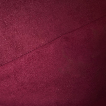 Louis Vuitton Estrella NM Tote Monogram Canvas Burgundy - photo 10