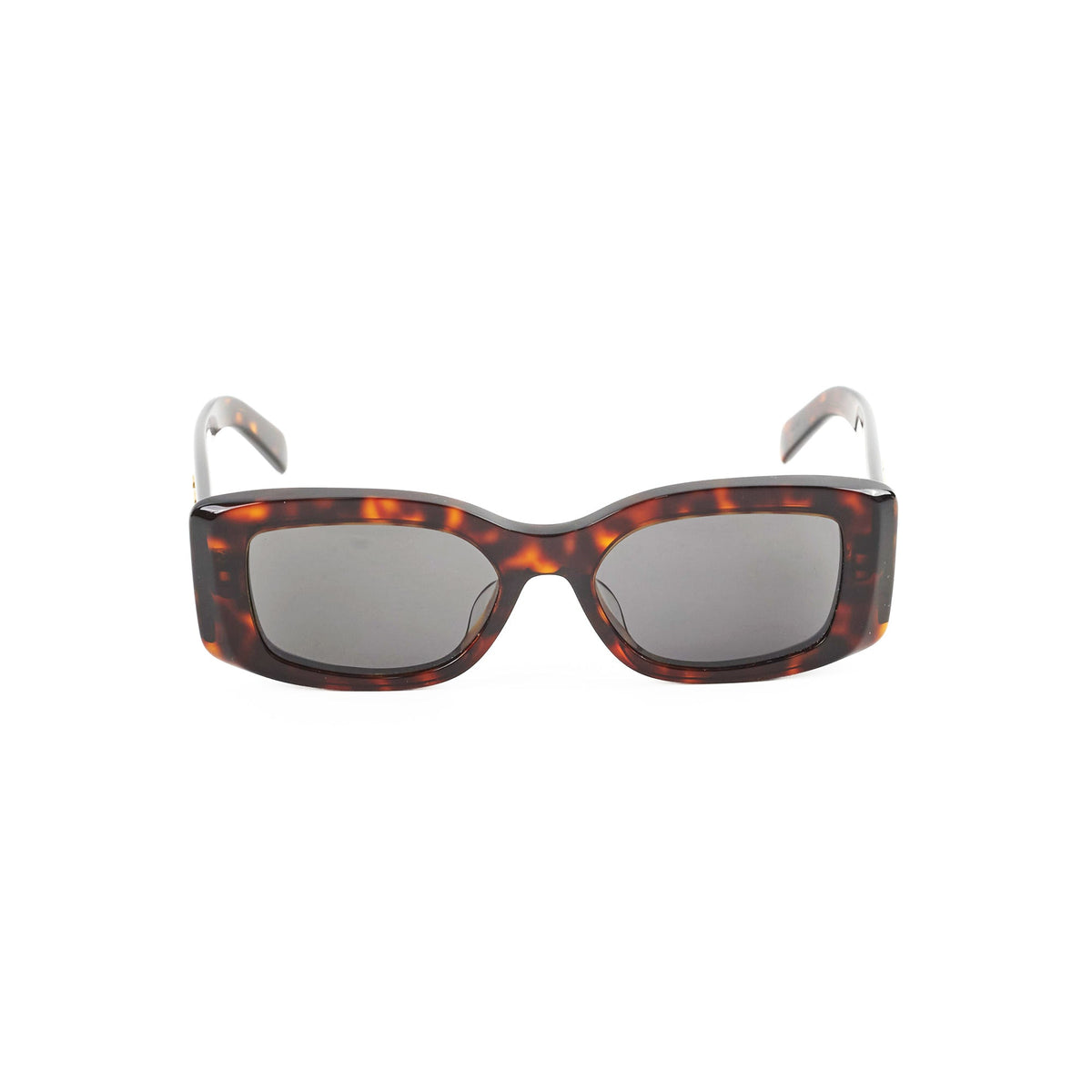 Celine Triomphe Sunglasses Acetate - photo 3
