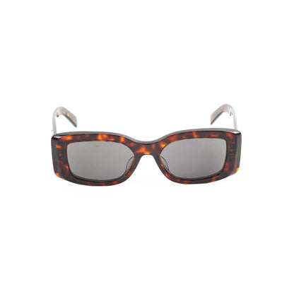 Celine Triomphe Sunglasses Acetate - photo 3