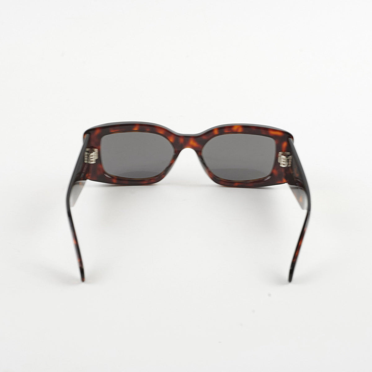 Celine Triomphe Sunglasses Acetate - photo 6