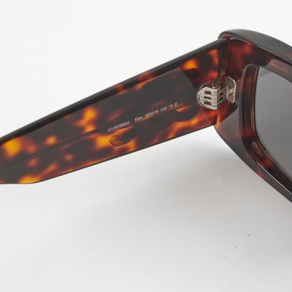 Celine Triomphe Sunglasses Acetate - photo 7