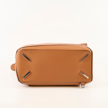 Loewe Medium Puzzle Tan Bag - photo 4