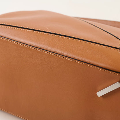 Loewe Medium Puzzle Tan Bag - photo 14