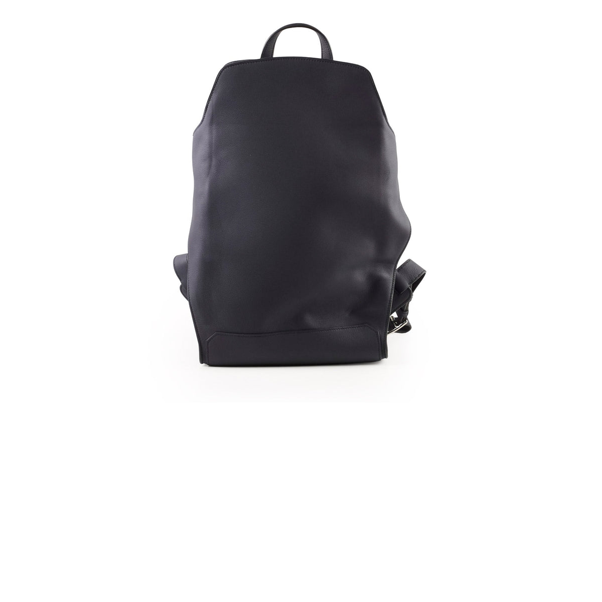 Hermes Cityback 27 Backpack Noir - photo 1