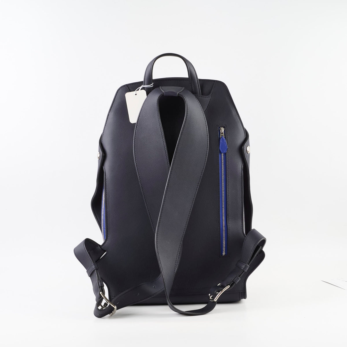Hermes Cityback 27 Backpack Noir - photo 2